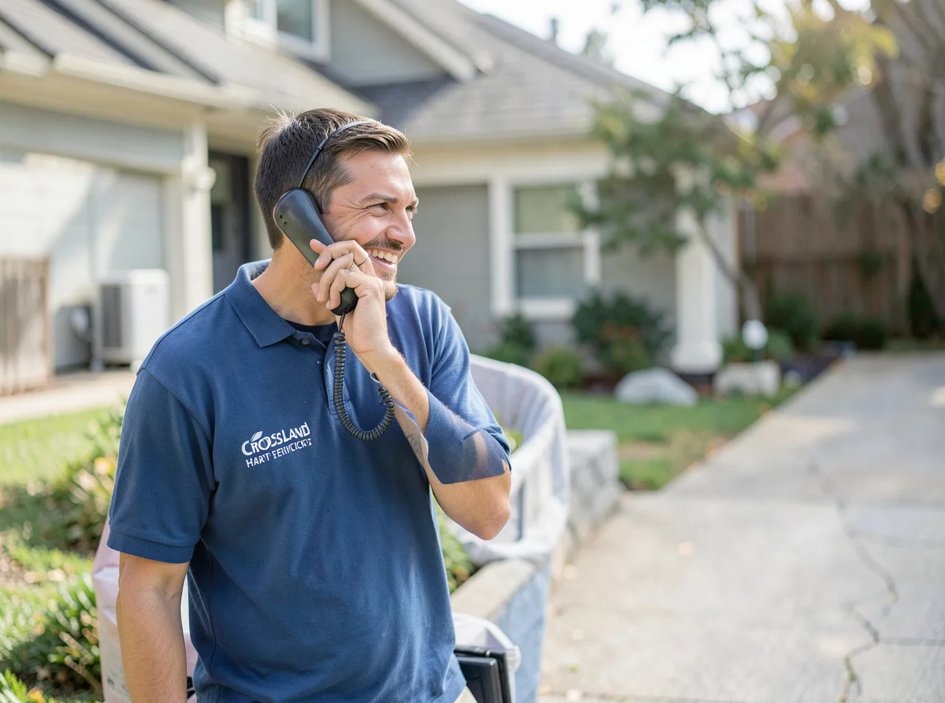 Heat Pump Installation Huddleston, VA FAQs
